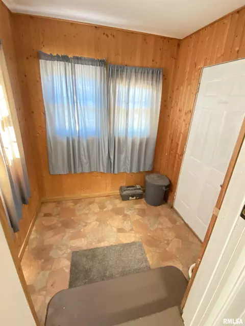612 Spaulding St, Riverton, IL 62561 photo 25