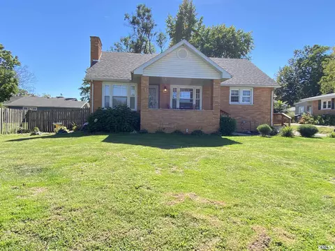612 Spaulding St, Riverton, IL 62561 photo 26