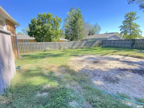 612 Spaulding St, Riverton, IL 62561 photo 23