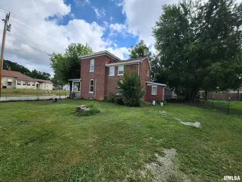 606 Maple St, Quincy, IL 62301 photo 23