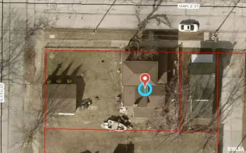 606 Maple St, Quincy, IL 62301 photo 25