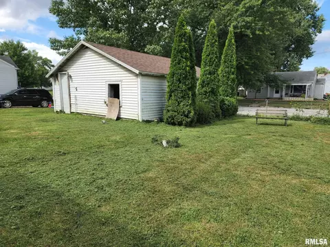 606 Maple St, Quincy, IL 62301 photo 19