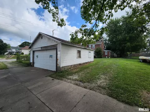 606 Maple St, Quincy, IL 62301 photo 20