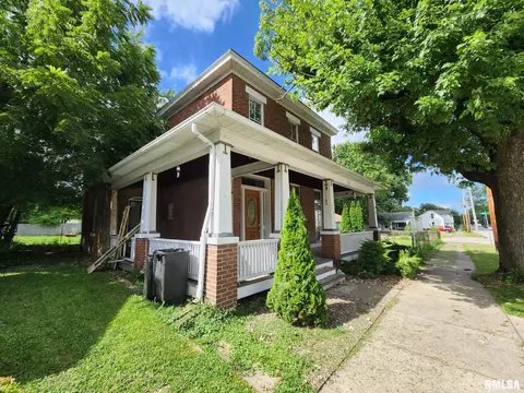 606 Maple St, Quincy, IL 62301 photo 22