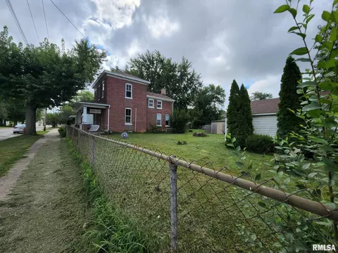 606 Maple St, Quincy, IL 62301 photo 24