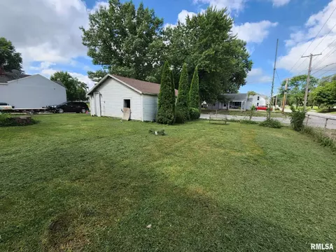 606 Maple St, Quincy, IL 62301 photo 21