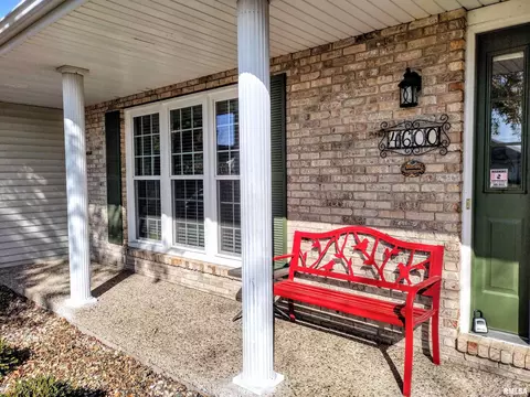 4600 Trillium Dr, Springfield, IL 62703 photo 2