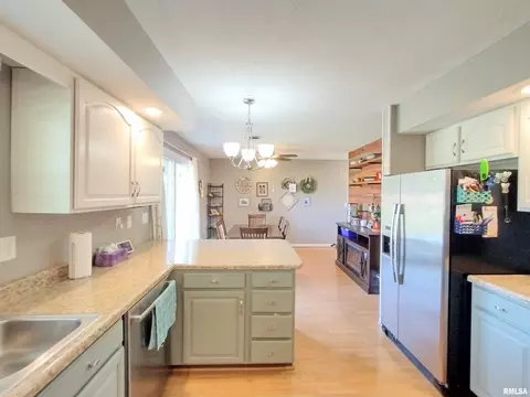 4600 Trillium Dr, Springfield, IL 62703 photo 20
