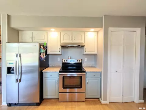 4600 Trillium Dr, Springfield, IL 62703 photo 21