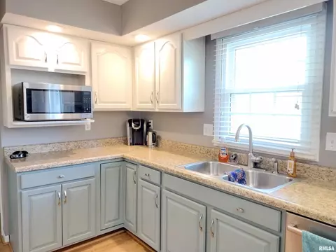 4600 Trillium Dr, Springfield, IL 62703 photo 22