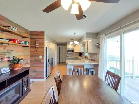 4600 Trillium Dr, Springfield, IL 62703 photo 15