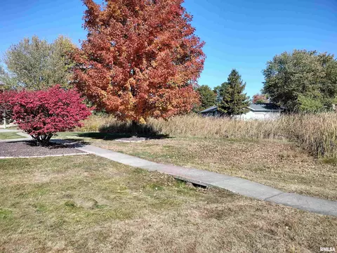 4600 Trillium Dr, Springfield, IL 62703 photo 53