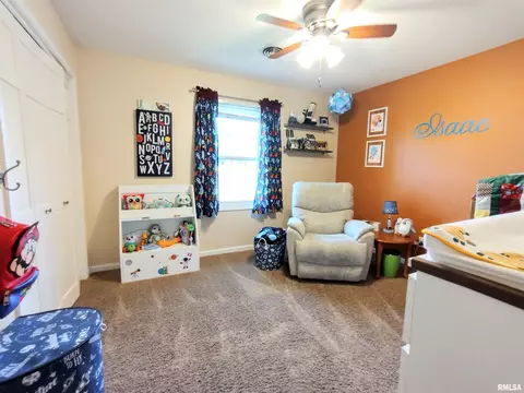 4600 Trillium Dr, Springfield, IL 62703 photo 41
