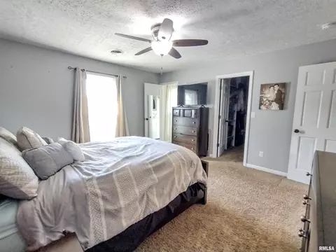 4600 Trillium Dr, Springfield, IL 62703 photo 33