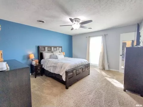 4600 Trillium Dr, Springfield, IL 62703 photo 31