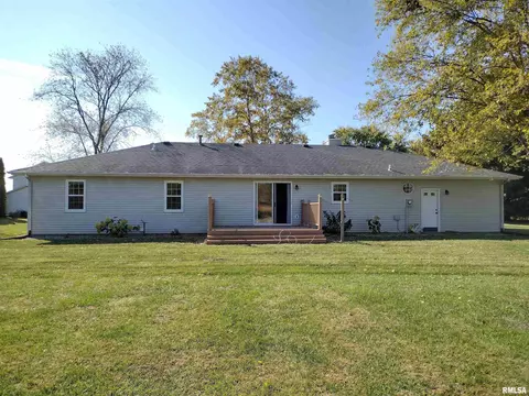 4600 Trillium Dr, Springfield, IL 62703 photo 46