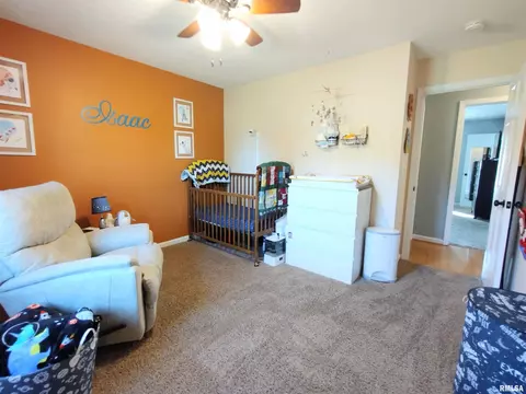4600 Trillium Dr, Springfield, IL 62703 photo 42