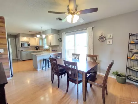 4600 Trillium Dr, Springfield, IL 62703 photo 14