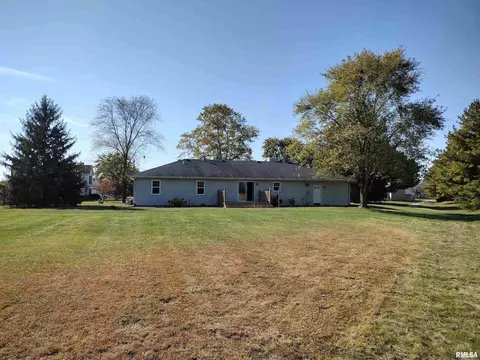 4600 Trillium Dr, Springfield, IL 62703 photo 54