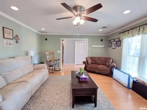 4600 Trillium Dr, Springfield, IL 62703 photo 11