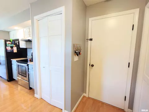 4600 Trillium Dr, Springfield, IL 62703 photo 25