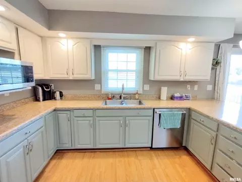 4600 Trillium Dr, Springfield, IL 62703 photo 24