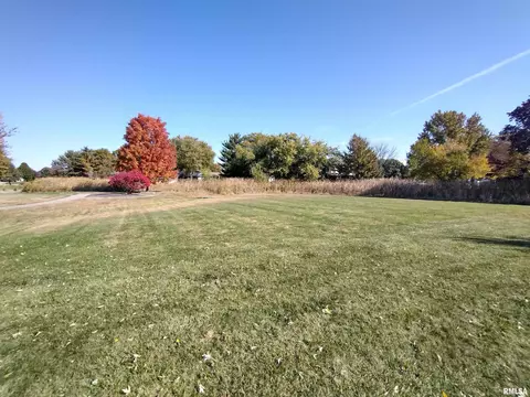 4600 Trillium Dr, Springfield, IL 62703 photo 50