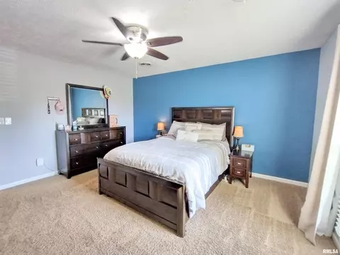 4600 Trillium Dr, Springfield, IL 62703 photo 30
