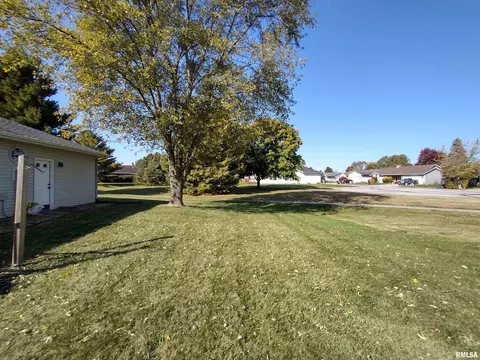 4600 Trillium Dr, Springfield, IL 62703 photo 48