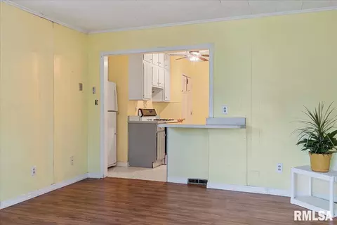 408 E Kern St, Springfield, IL 62703 photo 14