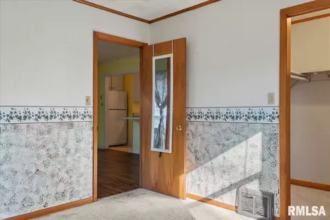 408 E Kern St, Springfield, IL 62703 photo 16