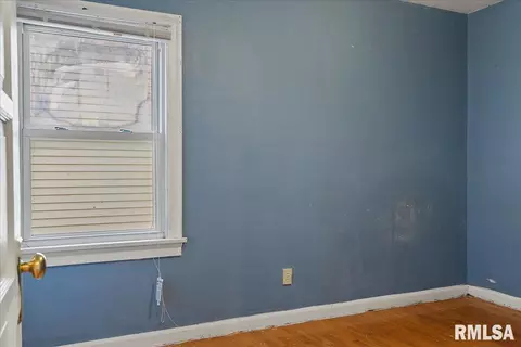 408 E Kern St, Springfield, IL 62703 photo 19