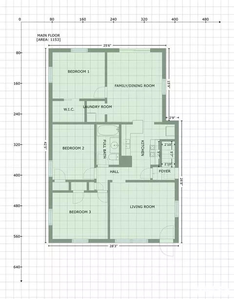408 E Kern St, Springfield, IL 62703 photo 30