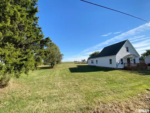 211 W 5th St, Manchester, IL 62663 photo 16