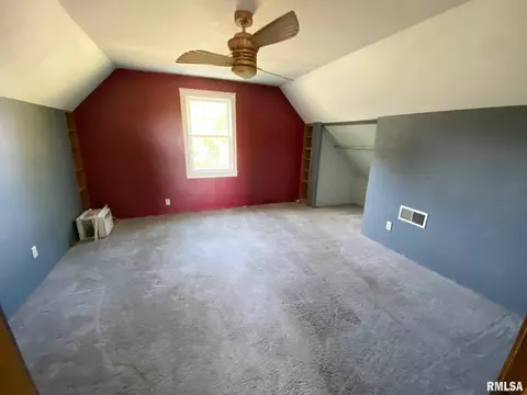 211 W 5th St, Manchester, IL 62663 photo 13