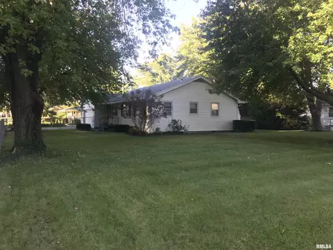 3343 Stanton St, Springfield, IL 62703 photo 3