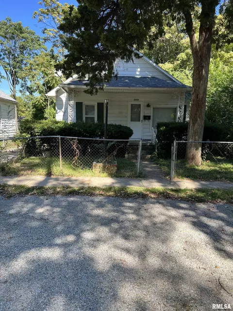 2211 E Lawrence Ave, Springfield, IL 62703 photo 5