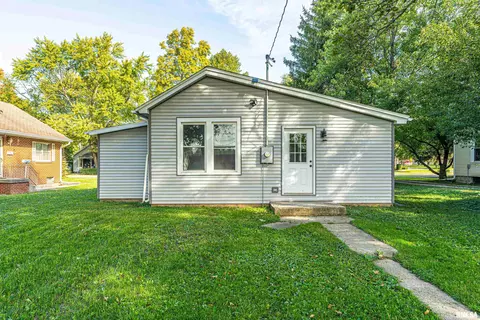211 3rd St, Lincoln, IL 62656 photo 18