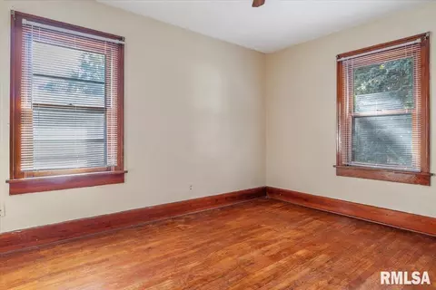 2528 S 10th St, Springfield, IL 62703 photo 21