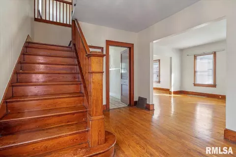 2528 S 10th St, Springfield, IL 62703 photo 16