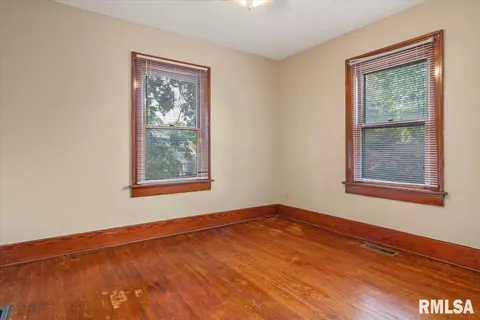2528 S 10th St, Springfield, IL 62703 photo 17