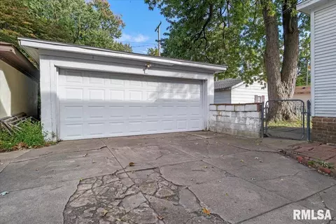 2528 S 10th St, Springfield, IL 62703 photo 31