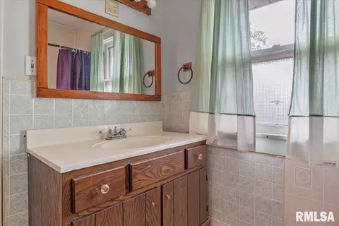 2528 S 10th St, Springfield, IL 62703 photo 20