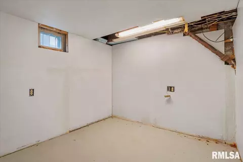 2528 S 10th St, Springfield, IL 62703 photo 28