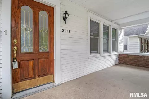2528 S 10th St, Springfield, IL 62703 photo 30