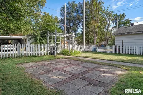 2528 S 10th St, Springfield, IL 62703 photo 33