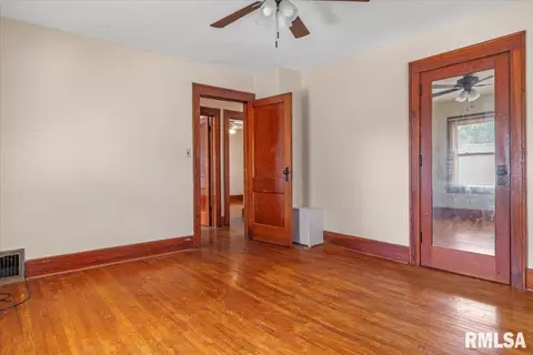 2528 S 10th St, Springfield, IL 62703 photo 24