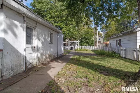 2528 S 10th St, Springfield, IL 62703 photo 32