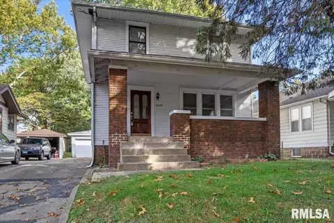 2528 S 10th St, Springfield, IL 62703 photo 3