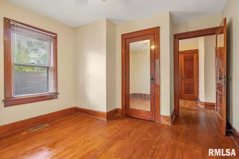 2528 S 10th St, Springfield, IL 62703 photo 18